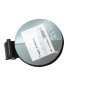 Trappe d'essence AUDI A3 2