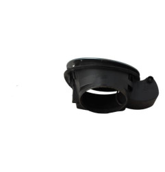 Trappe d'essence AUDI A3 2 Photo n°3