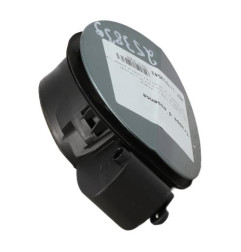 Trappe d'essence AUDI A3 2 Photo n°4