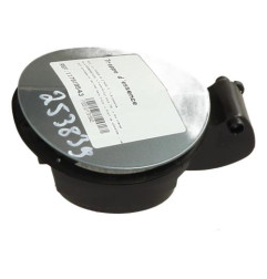 Trappe d'essence AUDI A3 2 Photo n°5