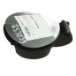 Trappe d'essence AUDI A3 2