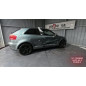 Trappe d'essence AUDI A3 2