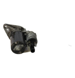 Demarreur AUDI A3 2 Photo n°3