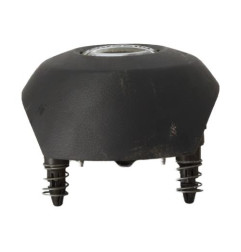 Air bag conducteur NISSAN MICRA 5