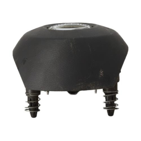 Air bag conducteur NISSAN MICRA 5