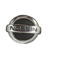 Air bag conducteur NISSAN MICRA 5 Photo n°3