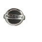 Air bag conducteur NISSAN MICRA 5