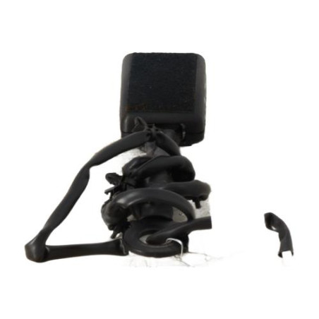 Attache ceinture avant droit NISSAN MICRA 5