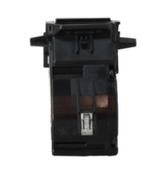 Kit start stop DS DS7 CROSSBACK