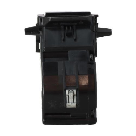 Kit start stop DS DS7 CROSSBACK