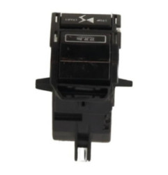 Kit start stop DS DS7 CROSSBACK Photo n°3