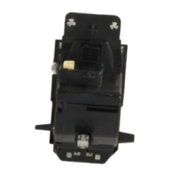 Kit start stop DS DS7 CROSSBACK Photo n°4