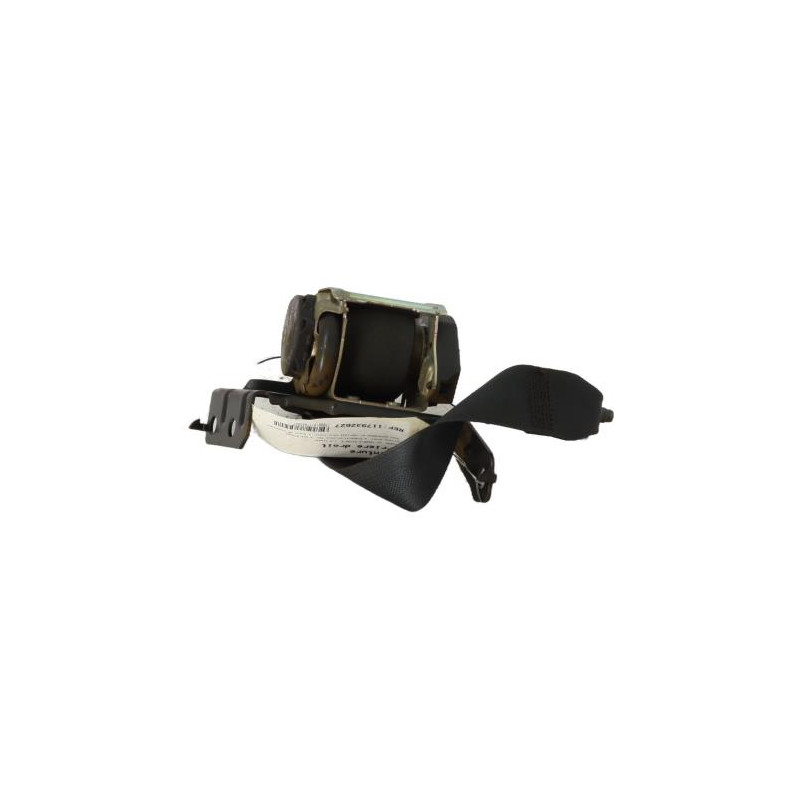 Ceinture arriere droit NISSAN MICRA 5