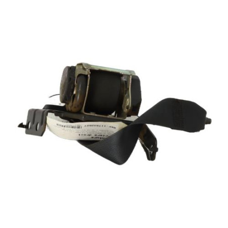 Ceinture arriere droit NISSAN MICRA 5 Photo n°1