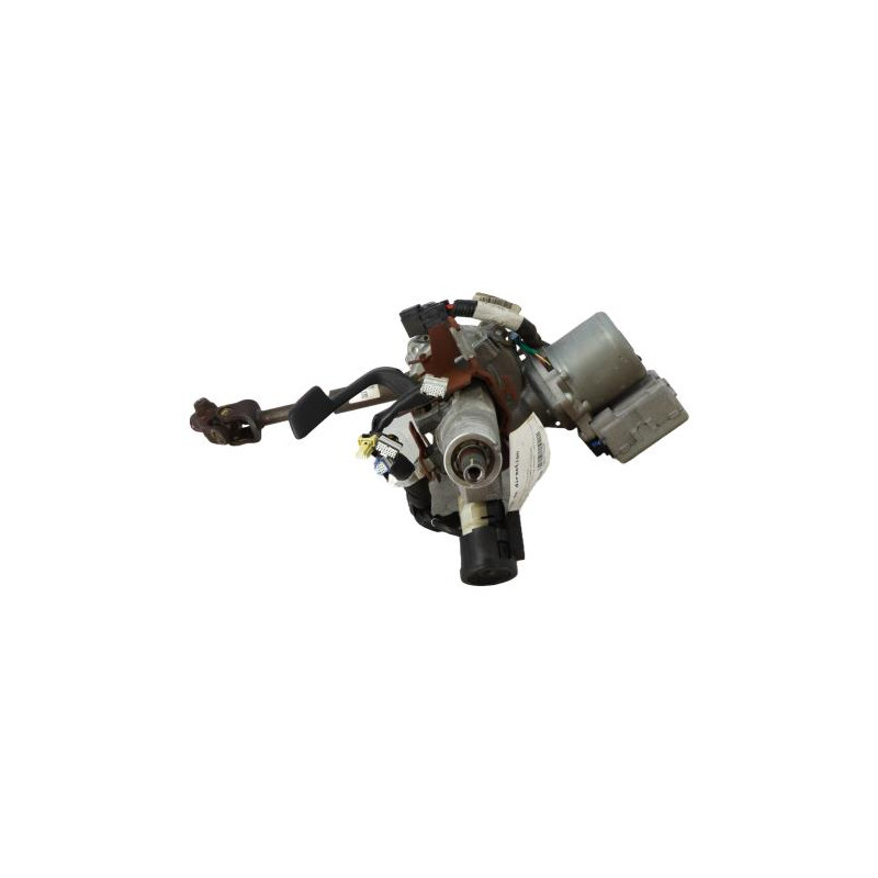 Colonne de direction NISSAN MICRA 5