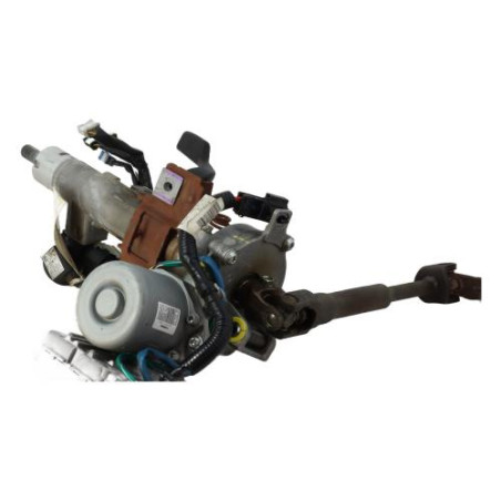 Colonne de direction NISSAN MICRA 5