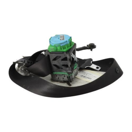 Ceinture avant droit CITROEN C4 PICASSO 1 Photo n°1