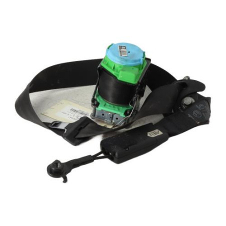 Ceinture avant droit CITROEN C4 PICASSO 1