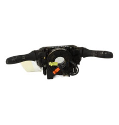 Com (Bloc Contacteur Tournant+Commodo Essuie Glace+Commodo Phare) NISSAN MICRA 5 Photo n°1