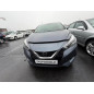 Com (Bloc Contacteur Tournant+Commodo Essuie Glace+Commodo Phare) NISSAN MICRA 5