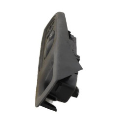 Interrupteur de leve vitre avant gauche NISSAN MICRA 5