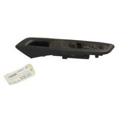 Interrupteur de leve vitre avant gauche NISSAN MICRA 5 Photo n°5