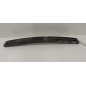 Renfort pare choc arriere (traverse) NISSAN MICRA 5