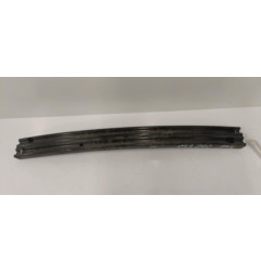 Renfort pare choc arriere (traverse) NISSAN MICRA 5