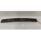 Renfort pare choc arriere (traverse) NISSAN MICRA 5