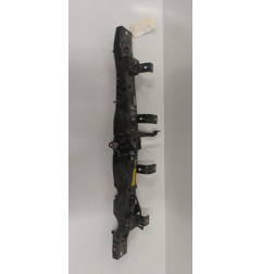 Traverse superieure NISSAN MICRA 5