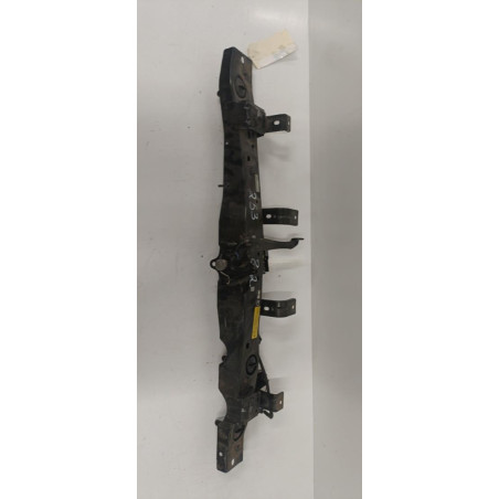 Traverse superieure NISSAN MICRA 5