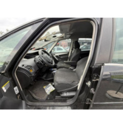 Ceinture avant droit CITROEN C4 PICASSO 1 Photo n°14