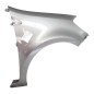 Aile avant droit RENAULT CLIO 3