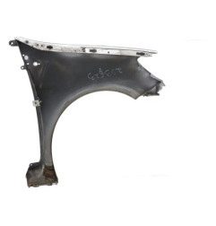 Aile avant gauche RENAULT CLIO 3