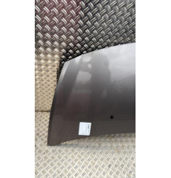 Capot RENAULT CLIO 3