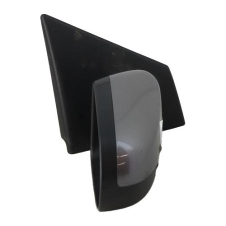 Retroviseur droit RENAULT CLIO 3