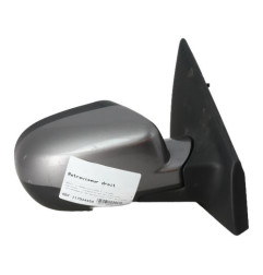 Retroviseur droit RENAULT CLIO 3 Photo n°3