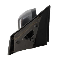 Retroviseur droit RENAULT CLIO 3 Photo n°4