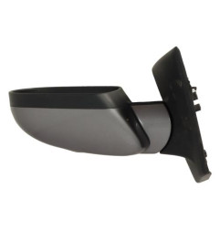 Retroviseur droit RENAULT CLIO 3 Photo n°5