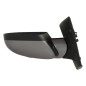 Retroviseur droit RENAULT CLIO 3