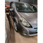 Retroviseur droit RENAULT CLIO 3