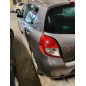 Retroviseur droit RENAULT CLIO 3