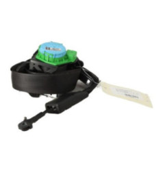 Ceinture avant gauche CITROEN C4 PICASSO 1 Photo n°1