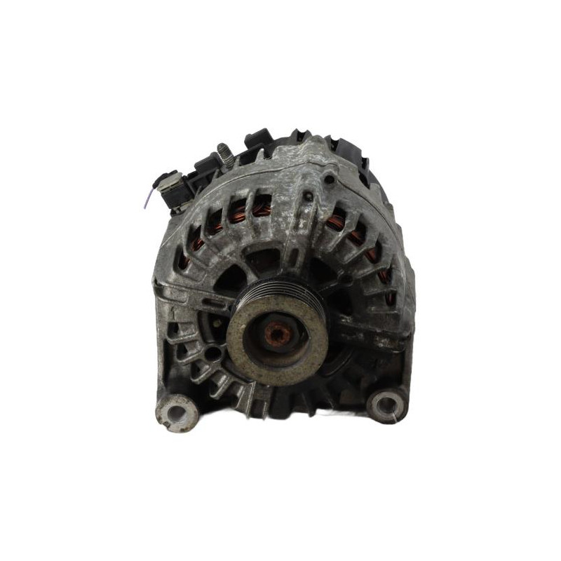 Alternateur BMW SERIE 5 F10