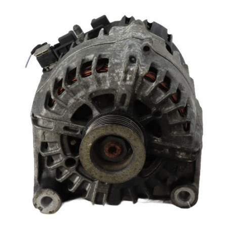 Alternateur BMW SERIE 5 F10 Photo n°1