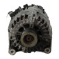 Alternateur BMW SERIE 5 F10