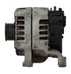 Alternateur BMW SERIE 5 F10