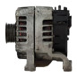 Alternateur BMW SERIE 5 F10