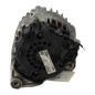 Alternateur BMW SERIE 5 F10