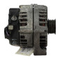 Alternateur BMW SERIE 5 F10